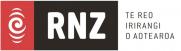 Radio New Zealand – Te reo irirangi o Aotearoa