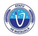 Matauala Cultural centre and hub logo