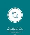 Cover image for Building Genuine Learning Partnerships with Parents