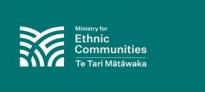 Ministry for Ethnic Communities – Te Tari Mātāwaka