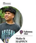 Cover image for Make it Happen: Have an Action Plan for Pacific Education Now!