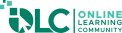 Online Learning Community logo