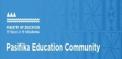 Pasifika Education Community 
