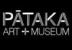 Pātaka Art and Museum