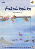 Fakalukuluku cover image.