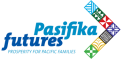 Pasifika futures logo