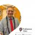 Cover image of Talanoa Ako: Lau Tauga – Pacific Principals’ Perspectives of Success for Pacific Learners.