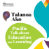 Talanoa Ako - Pacific talk about education and learning