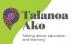 Talanoa Ako Talking about Education and Learning