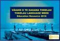 Tokelau Language Week Education Resource 2016
