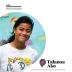 Cover image for Talanoa Ako: Pisa for Pacific Parents and schools